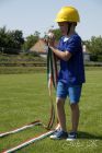 dsc07718.jpg