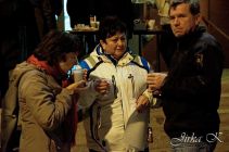 dsc16747.jpg