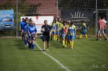 dsc29938.jpg
