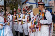 dsc17107.jpg