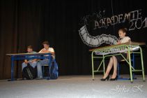 dsc06844.jpg