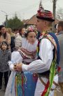 dsc22439.jpg