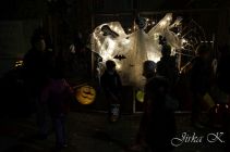dsc08621.jpg