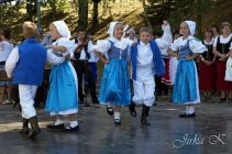 dsc07506.jpg