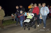 dsc04768.jpg