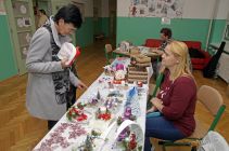 dsc28856.jpg