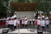 rodaci_2010_249.jpg