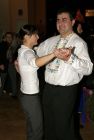 kaca2010_346.jpg