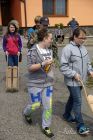 dsc03235.jpg