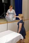 dsc33313.jpg