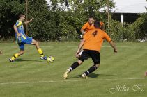 dsc07988.jpg