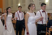 dsc26294.jpg