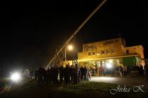 dsc08853.jpg