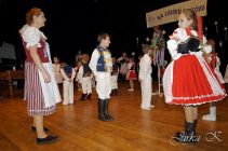dsc09477.jpg