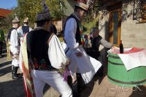 dsc08964.jpg