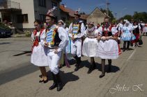 dsc07211.jpg