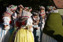 vyrocikostel08_02.jpg
