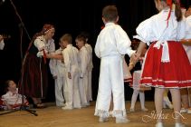 dsc11991.jpg