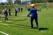 dsc14573.jpg