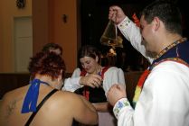kaca2010_115.jpg