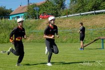 dsc14312.jpg