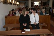 rodaci_2010_431.jpg
