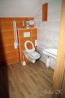 dsc03430.jpg