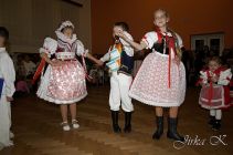dsc09198.jpg