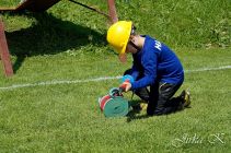 dsc14521.jpg