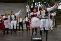 rodaci_2010_223.jpg