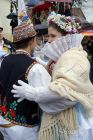 dsc09044.jpg