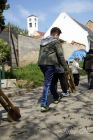 dsc03315.jpg