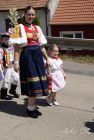 dsc39522.jpg