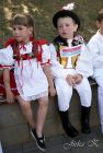 dsc39621.jpg