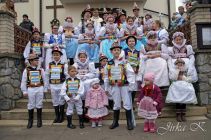 dsc22432.jpg