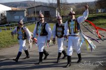 dsc08908.jpg