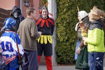 dsc26492.jpg