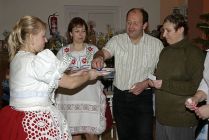 kroj_ples_392.jpg