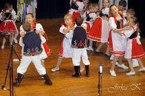 dsc09567.jpg