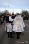 dsc38689.jpg