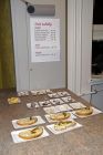 dsc32557.jpg