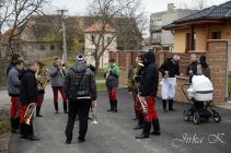 dsc04970.jpg