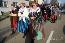 dsc12876.jpg
