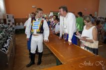 dsc07622.jpg