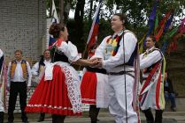 rodaci_2010_226.jpg