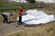 dsc07819.jpg