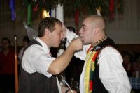 Kateřinská zábava 2008