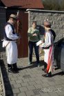dsc08958.jpg