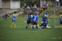 dsc30324.jpg