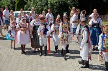dsc15333.jpg